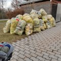 IMG_20210208_162408