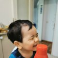 IMG_20210210_142258