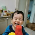IMG_20210210_142301