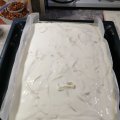 IMG_20210210_165038