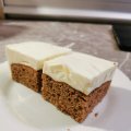 IMG_20210211_075057