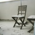 IMG_20210211_094951