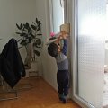 IMG_20210211_111453