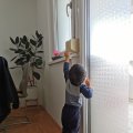 IMG_20210211_111457