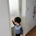 IMG_20210211_113845