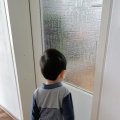 IMG_20210211_113854