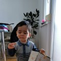 IMG_20210211_113914
