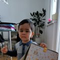 IMG_20210211_113915_1