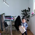 IMG_20210211_113931