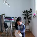 IMG_20210211_113932_2