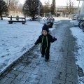 IMG_20210212_094413