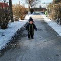 IMG_20210212_095628
