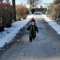 IMG_20210212_095629