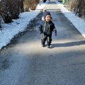 IMG_20210212_095631
