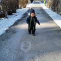 IMG_20210212_095632