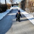 IMG_20210212_095635