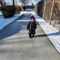 IMG_20210212_095637