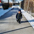 IMG_20210212_095639