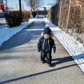 IMG_20210212_095640