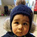 IMG_20210212_100746