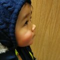 IMG_20210212_100835