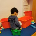 IMG_20210213_172139