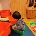 IMG_20210213_172146