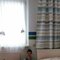 IMG_20210217_084854