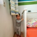 IMG_20210217_084958