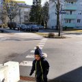 IMG_20210218_104248