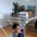 IMG_20210221_093843