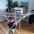 IMG_20210221_093855