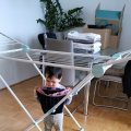 IMG_20210221_093856