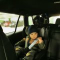 IMG_20210222_111742