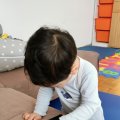 IMG_20210222_162400