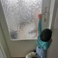 IMG_20210223_094249