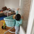 IMG_20210223_100426