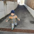 IMG_20210223_110350