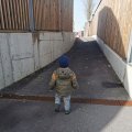 IMG_20210223_110411