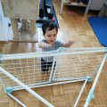IMG_20210224_081810