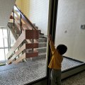 IMG_20210224_162924