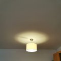 IMG_20210224_170314