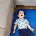 IMG_20210225_093420