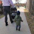 IMG_20210225_142811