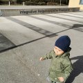 IMG_20210225_142920