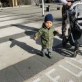 IMG_20210225_142935