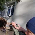IMG_20210225_160156