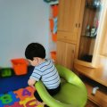 IMG_20210225_164740