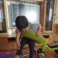 IMG_20210225_164750