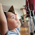IMG_20210225_172417